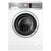 Thumbnail Fisher + Paykel WM1490P1 Washing Machine 9kg Wash Load 1,400rpm A+++ Energy Vortex Wash with Add a G | Atlantic Electrics- 41064578154719