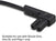Thumbnail Flexson FLXP1035M1021UK 35cm Mains UK Power Cable for Sonos One, One SL and Play:1 speakers - 39477858697439