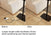 Thumbnail Flexson FLXS15M1011UK 5 metre Right- 39477858894047