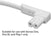 Thumbnail Flexson FLXS15M1011UK 5 metre Right- 39477858828511