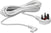 Thumbnail Flexson FLXS15M1011UK 5 metre Right- 39477858762975