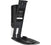 Thumbnail Flexson FLXS1WM1021 Sonos One Wall Mount Tilt Speaker Bracket - 39477861744863