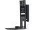 Thumbnail Flexson FLXS1WM1021 Sonos One Wall Mount Tilt Speaker Bracket - 39477861843167