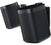 Thumbnail Flexson FLXS1WM1021 Sonos One Wall Mount Tilt Speaker Bracket - 39477861777631
