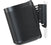 Thumbnail Flexson FLXS1WM1021 Sonos One Wall Mount Tilt Speaker Bracket - 39477862039775