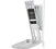 Thumbnail Flexson FLXS1WM2011 Sonos One Wall Mount Tilt Speaker Bracket Twin Pack - 39477860597983