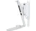Thumbnail Flexson FLXS1WM2011 Sonos One Wall Mount Tilt Speaker Bracket Twin Pack - 39477860532447