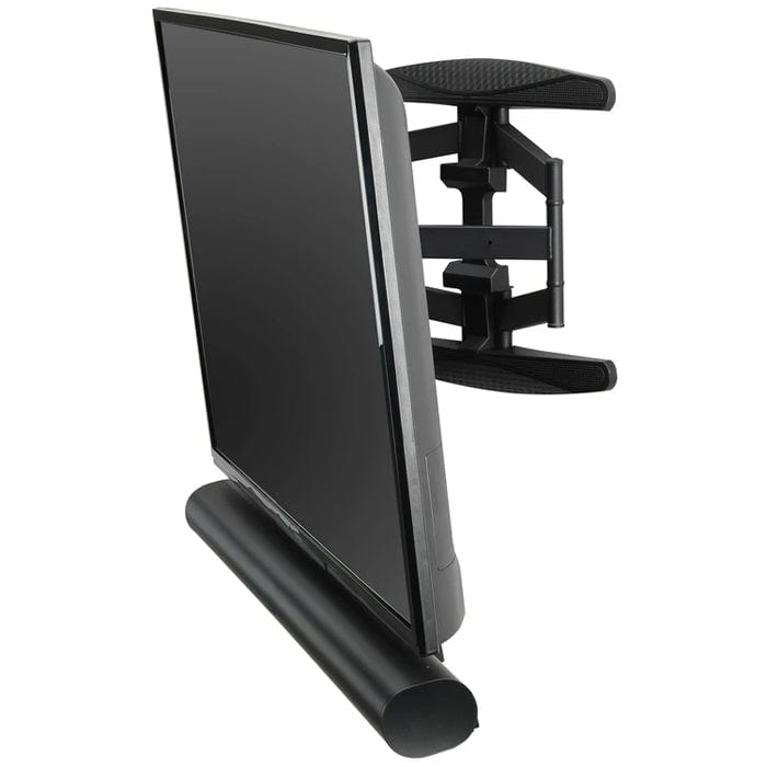 Flexson FLXSARCM701021 Cantilever TV Wall Mount for Sonos Arc or Sonos Beam Speaker | Atlantic Electrics