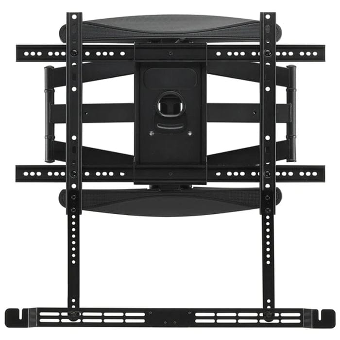 Flexson FLXSARCM701021 Cantilever TV Wall Mount for Sonos Arc or Sonos Beam Speaker | Atlantic Electrics