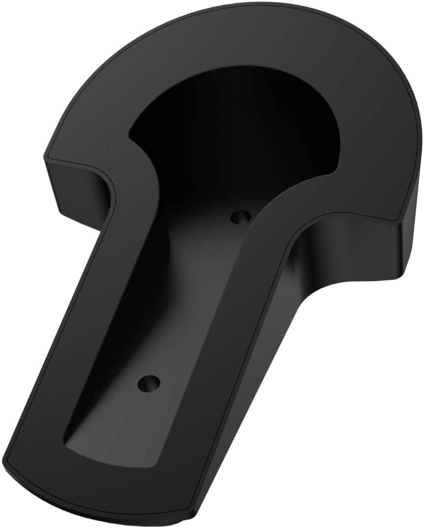 Flexson FLXSMWM1022 Wall Mount For Sonos Move Speaker - Black | Atlantic Electrics