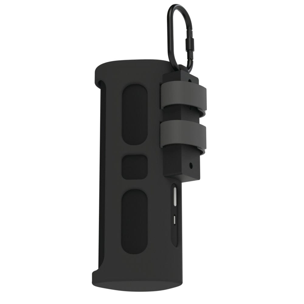 Flexson FLXSRMTC1021 Mountable Travel Cover for Sonos Roam Portable Bluetooth Speaker | Atlantic Electrics