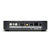 Thumbnail Freesat UHD- 39477862891743