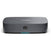 Thumbnail Freesat UHD- 39477862727903