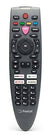 Thumbnail Freesat UHD- 39477862793439