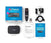 Thumbnail Freesat UHD- 39477862858975