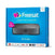 Thumbnail Freesat UHD- 39477862924511