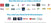 Thumbnail Freesat UHD4X500 500GB Freesat Recorder - 39477863678175