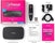 Thumbnail Freesat UHD4X500 500GB Freesat Recorder - 39477863645407