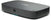 Thumbnail Freesat UHD4X500 500GB Freesat Recorder - 39477863809247