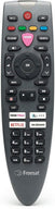 Thumbnail Freesat UHD4X500 500GB Freesat Recorder - 39477863710943