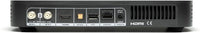 Thumbnail Freesat UHD4X500 500GB Freesat Recorder - 39477863743711