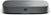 Thumbnail Freesat UHD4X500 500GB Freesat Recorder - 39477863612639