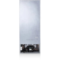 Thumbnail Fridgemaster MTZ55153E Static Tall Freezer - 40452139745503