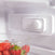 Thumbnail Haden HR82W 48cm Under Counter Fridge with 3 Star Ice Box, White | Atlantic Electrics- 39477868658911