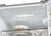 Thumbnail Haier HTW5618EWMP Wifi Connected 60/40 Total No Frost Fridge Freezer - 41449477505247