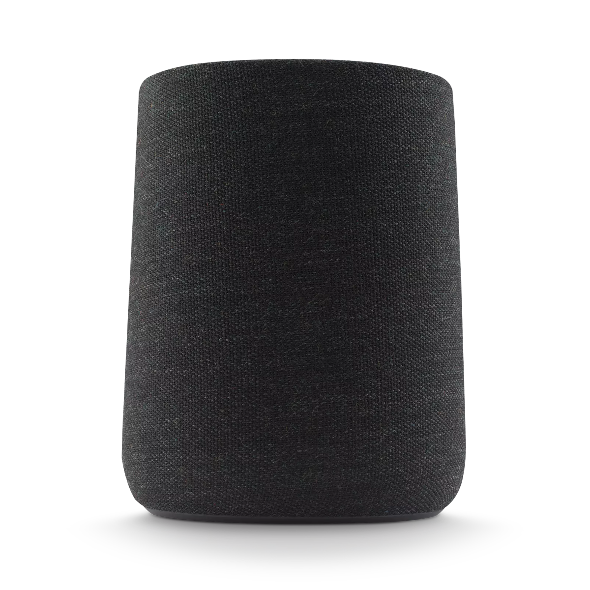 Harman Kardon Citation 100 MKII Voice-Activated Speaker With Google Assistant - Black | Atlantic Electrics