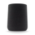 Thumbnail Harman Kardon Citation 100 MKII Voice- 40942285291743