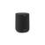 Thumbnail Harman Kardon Citation 100 MKII Voice- 40942285455583