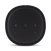 Thumbnail Harman Kardon Citation 100 MKII Voice- 40942285324511