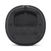 Thumbnail Harman Kardon Citation 100 MKII Voice- 40942285357279