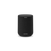 Thumbnail Harman Kardon Citation 100 MKII Voice- 40942285422815