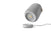 Thumbnail Harman Kardon Citation 200 Multi- 39477868626143