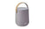 Thumbnail Harman Kardon Citation 200 Multi- 39477868495071