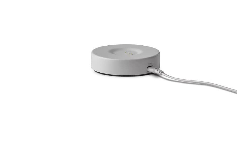 Harman Kardon Citation 200 Multi-room speaker Bluetooth, AirPlay, Wi-Fi AirPlay, spray-proof Grey | Atlantic Electrics