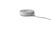 Thumbnail Harman Kardon Citation 200 Multi- 39477868691679