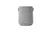 Thumbnail Harman Kardon Citation 200 Multi- 39477868462303
