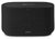 Thumbnail Harman Kardon Citation 500 Wireless Streaming Speaker Black | Atlantic Electrics- 39838140694751