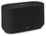 Thumbnail Harman Kardon Citation 500 Wireless Streaming Speaker Black | Atlantic Electrics- 39838140760287