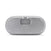 Thumbnail Harman Kardon Citation 500 Wireless Streaming Speaker Grey | Atlantic Electrics- 39838140891359