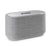 Thumbnail Harman Kardon Citation 500 Wireless Streaming Speaker Grey | Atlantic Electrics- 39838140956895