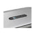 Thumbnail Harman Kardon Citation 500 Wireless Streaming Speaker Grey | Atlantic Electrics- 39838140924127