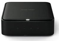 Thumbnail Harman Kardon Citation Amp (Black) Network Amplifier with Google Chromecast and Air Play - 39477869019359