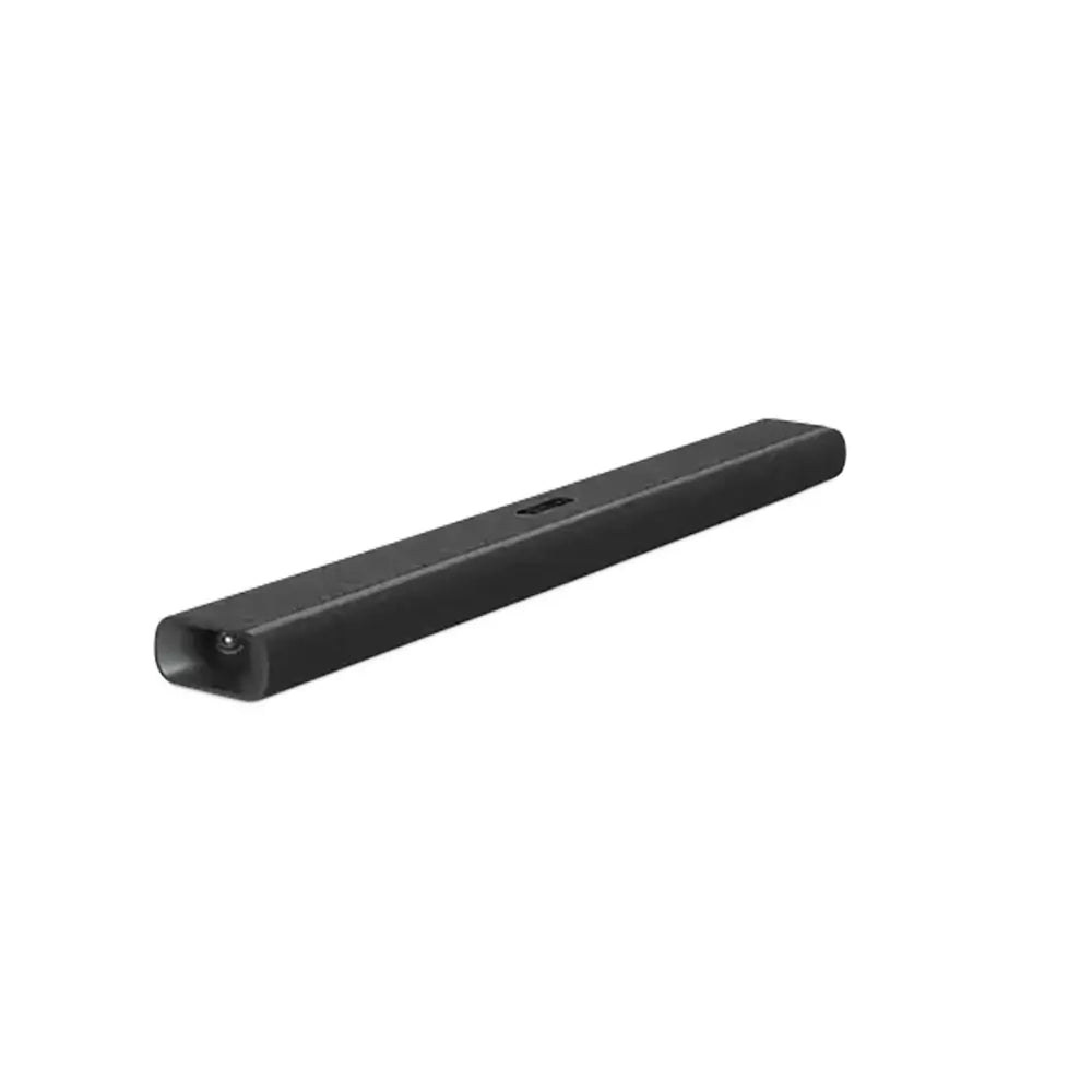 Harman Kardon CITATION-MB1100-BLACK Citation MultiBeam™ 1100 Soundbar with Wireless Bluetooth™ Streaming and Google Assistant, 115cm Wide - Black | Atlantic Electrics - 40157504995551 