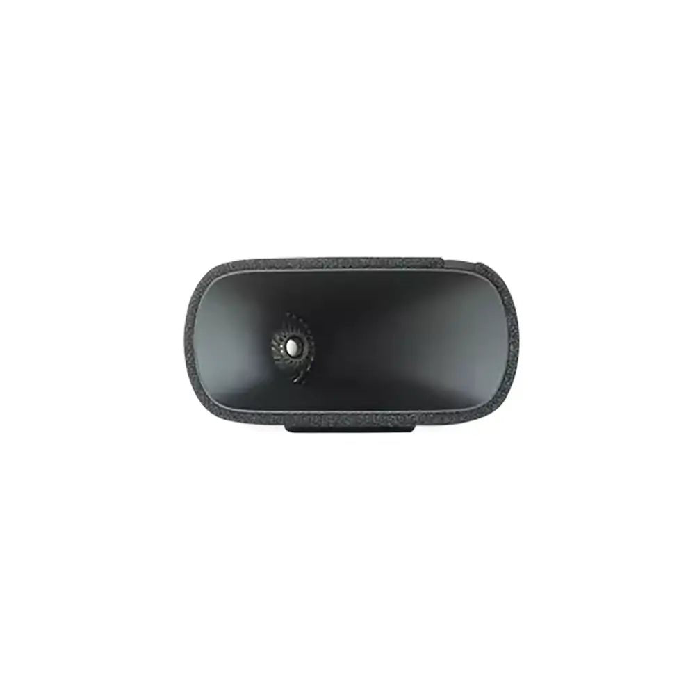 Harman Kardon CITATION-MB1100-BLACK Citation MultiBeam™ 1100 Soundbar with Wireless Bluetooth™ Streaming and Google Assistant, 115cm Wide - Black | Atlantic Electrics - 40157504897247 