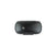 Thumbnail Harman Kardon CITATION- 40157504897247