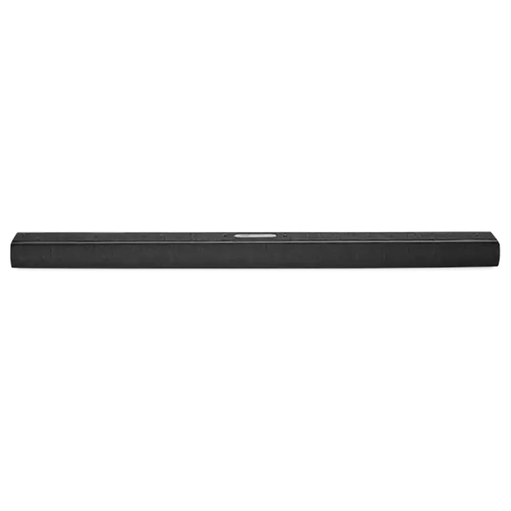 Harman Kardon CITATION-MB1100-BLACK Citation MultiBeam™ 1100 Soundbar with Wireless Bluetooth™ Streaming and Google Assistant, 115cm Wide - Black | Atlantic Electrics - 40157504831711 